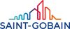 logo_saint-gobain_confort_habitat_bien_etre.jpg