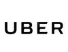 logo-d-uber-127602356.jpg