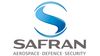 logo-Safran.jpg