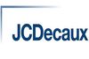jcdecaux-logo.jpeg